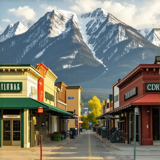 Stop Hiding: 5 Colorado Local Business Listing Wins for 2026