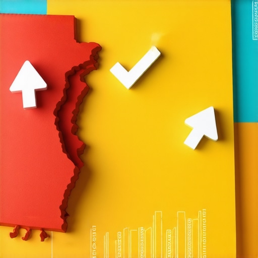 Stop Your Colorado Map Rank From Tanking: 5 Fast 2026 Fixes