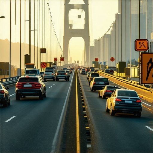 Stop the 2026 GMB Colorado Suspension Wave: 4 Critical Fixes