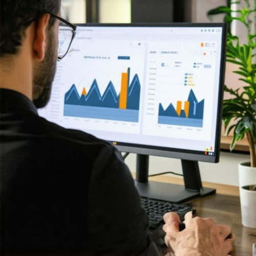 Verify Your Business: 5 GMB Colorado Optimization Secrets [2026]