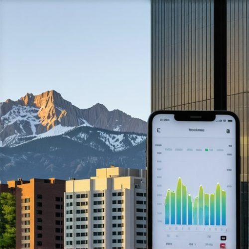 Why Your Colorado Business Profile Dropped: 4 Fixes for 2026