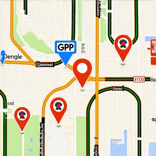 Why Your Google Maps Optimization Denver Strategy Fails in 2026