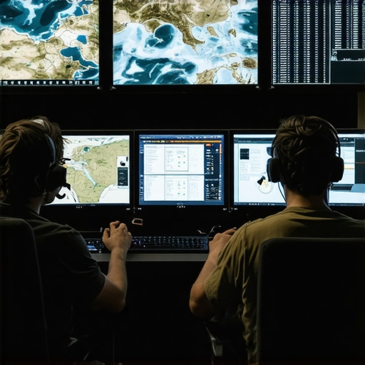 Win the 3-Pack: 5 Maps Ranking Strategies Denver Pros Use [2026]