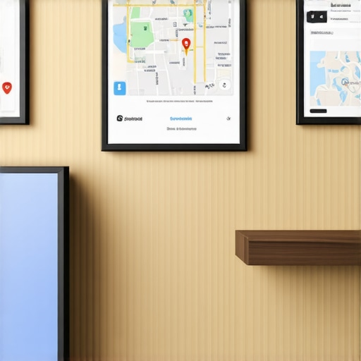 5 Colorado Local Business Listings to Claim Before Your 2026 Rivals